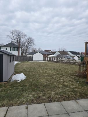 For Lease - 58 Cannifton Road Unit# B, Belleville, Ontario - Photo 1