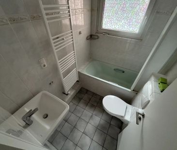 3-Zimmerwohnung im Herzen von Bonn- Oberkassel! - Photo 5