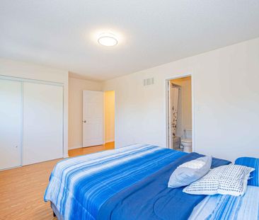 For Lease - 1 Kitto Court, Brampton, Ontario - Photo 5