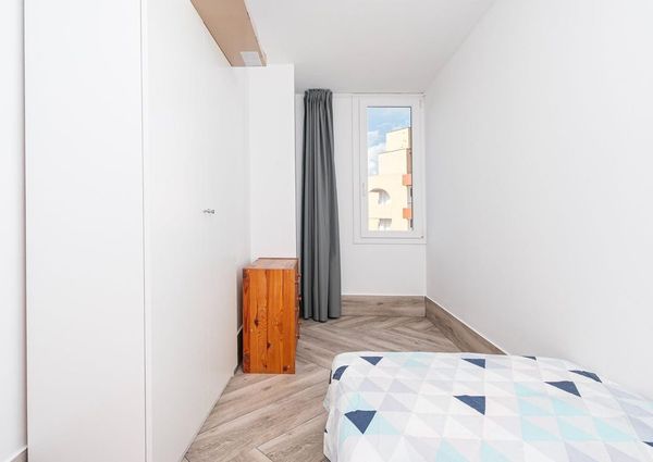 Calvià, Balearic Islands 07181