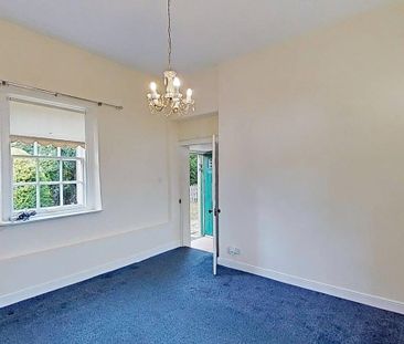 2 bedroom detached bungalow to rent - Photo 4