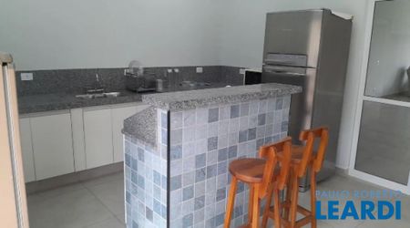 Casa Em Condomínio - Foto 5