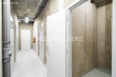 Pronájem bytu 1+kk 37 m² - Photo 4