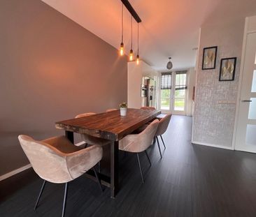 Te huur: Huis Brederode in Amstelveen - Foto 6