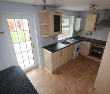 3 bedroom house to rent - Photo 4