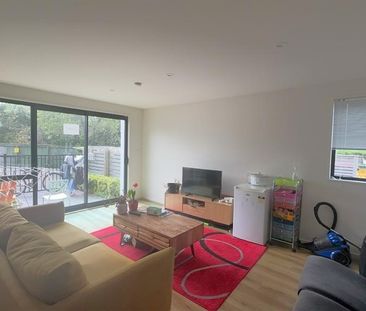 Unit Rm1 1, 36 Creyke Road, Ilam, Christchurch - Photo 4