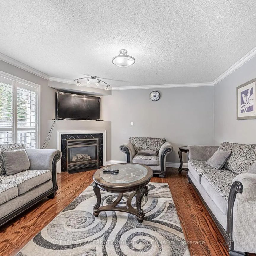 5930 BASSINGER PLACE - Photo 1