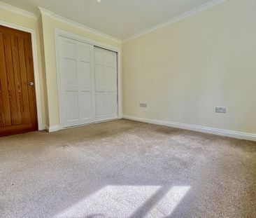 Chillington, Kingsbridge, TQ7 - Photo 4