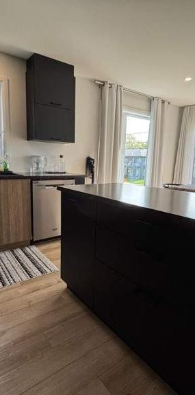 2 CH - 1 SDB - Drummondville - $1,475 /mo - Photo 1