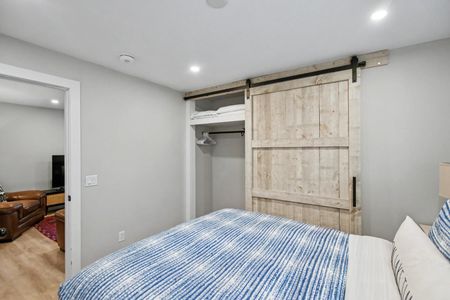 For Lease - 316 Hume Street, Collingwood, Ontario - Photo 4