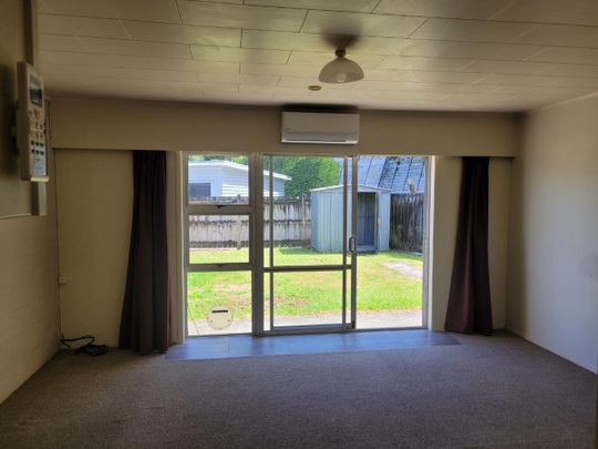 3/19C Junction Street, Welbourn, New Plymouth - Photo 1