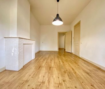 Rodenrijselaan 32B, 3037 XG Rotterdam, Nederland - Foto 5