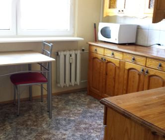 Pokój, ul. Kleeberga - Zdjęcie 3