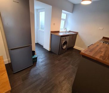 2 bedroom house to rent - Photo 5