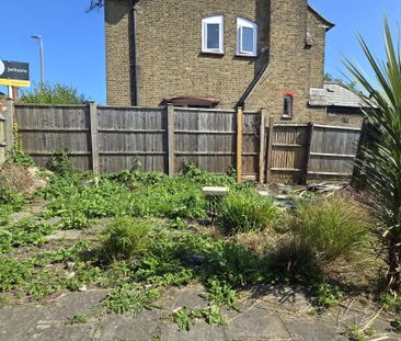 Derinton Road, Tooting - Photo 6