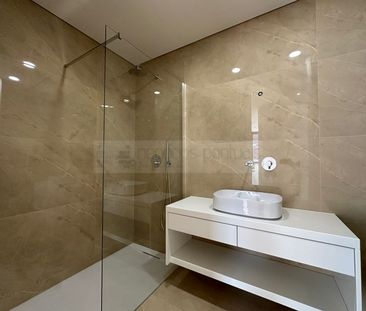 Apartamento T3 em Braga - Photo 1