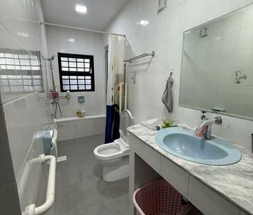 Serangoon Garden Estate (D19), Semi-Detached - For Rent - Photo 3