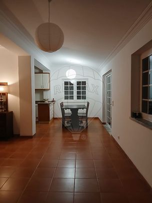 Moradia T2 em Lisboa - Photo 1