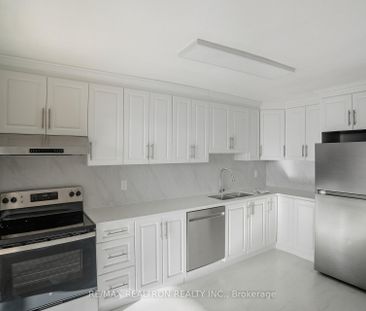 1007 5 Shady Golfway - Photo 4