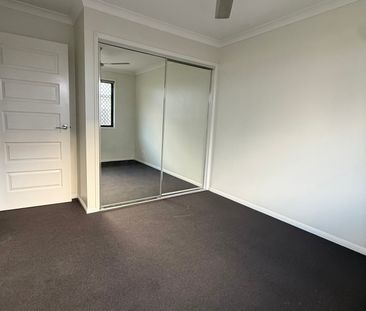 Yarrabilba - Photo 5