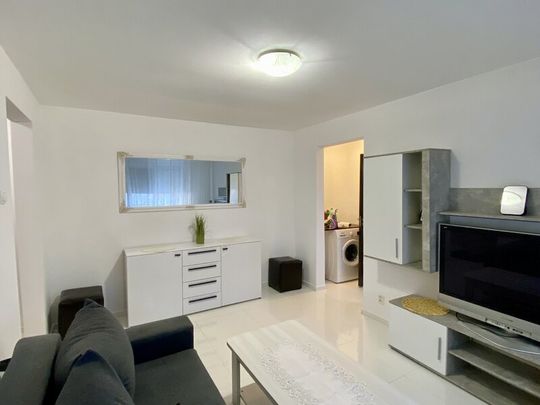 Drumul Taberei, Bulevardul Timisoara, pet friendly, - Photo 1