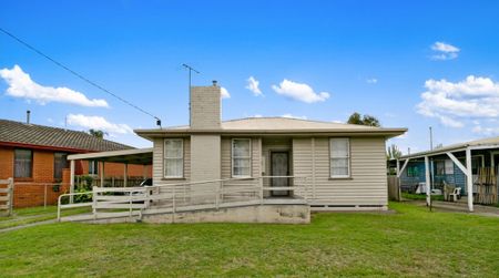 3 Brisbane Street, 3840, Morwell Vic - Photo 3