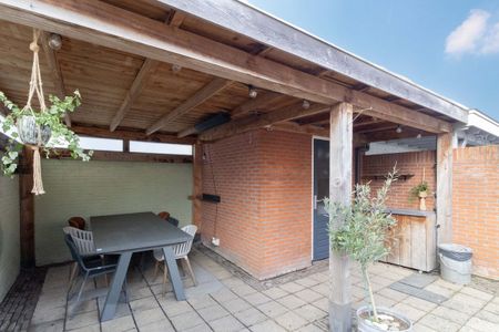 Lindenstraat 190 - Photo 3