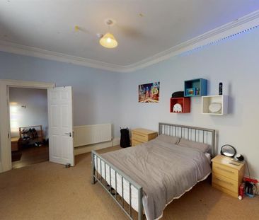 Travis Place, Sheffield, S10 2DB - Photo 6