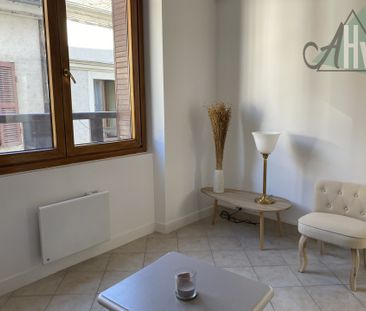 Location Appartement 2 pièces 42m² BRAY SUR SEINE 77480 - Photo 1