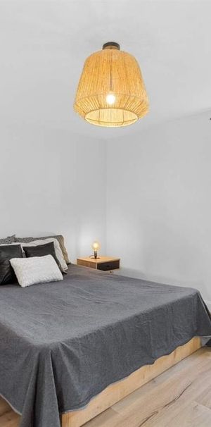 3 CH - 1 SDB - Bécancour - $1,800 /mo - Photo 1