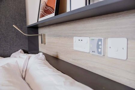 Platinum Plus Ensuite - Photo 5