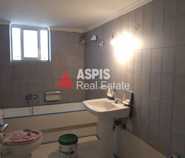 Διαμέρισμα, προς ενοικίαση Βύρωνας Κωδικός 2323662 - Photo 3