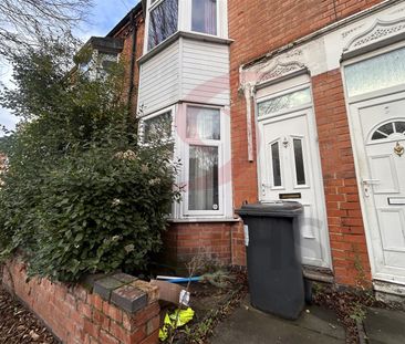 Norman Street, LE3, Leicester - Photo 4