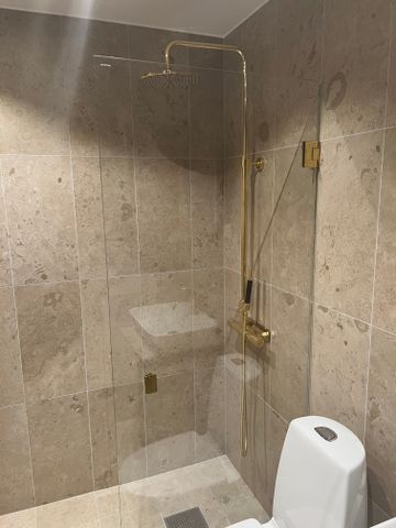 Värmdövägen, Nacka - Foto 2