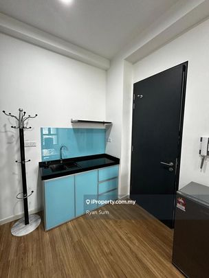 Sunway Velocity TWO, Cheras - Photo 1