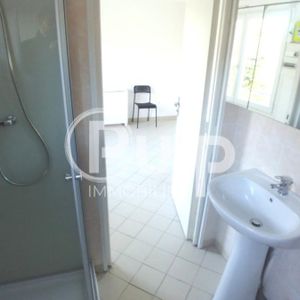 Appartement à louer à Lens - Réf. 7233 - Photo 2