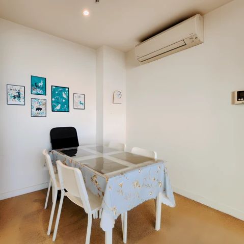 2 Bedroom*419 - Photo 1