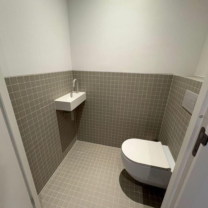 Appartement te huur: Hoola van Nootenstraat 280 3521 HB Utrecht - Foto 1