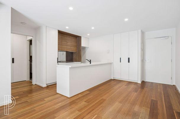 Inner-North Living with Ultimate Convenience - Photo 1