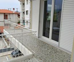 Διαμέρισμα για ενοικίαση - Σικυώνα, - Photo 5