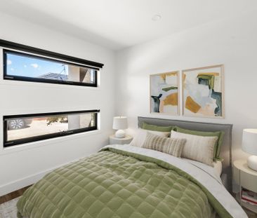 THREE BEDROOM HOME - Photo 4