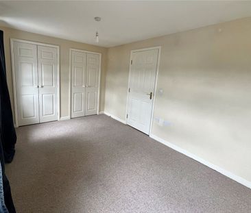 John Gold Avenue, Nottinghamshire, NG24 - Photo 3