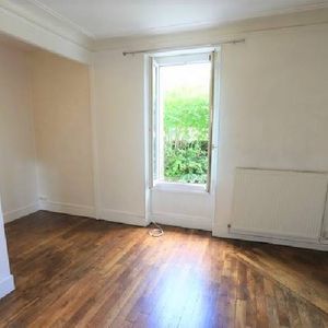 F1 23.07 m² (ref: 1343068) - Photo 2