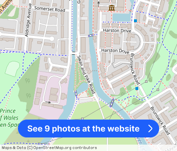 1 bedroom flat for rent - Photo 1