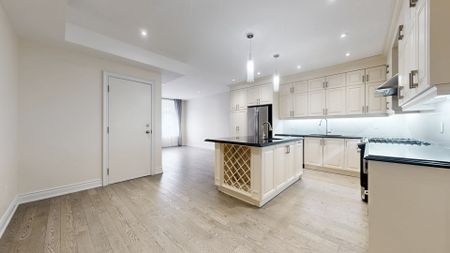 For Lease - 381 Ontario Street Unit# 3, Toronto, Ontario - Photo 2