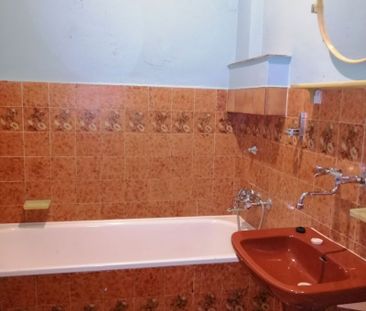 Nowy Świat, 4-pokojowe, 116m2, II piętro - Zdjęcie 3