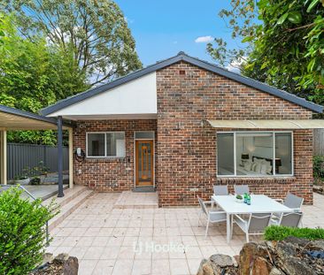 58A Holford Crescent, Gordon NSW, Belconnen - Photo 3