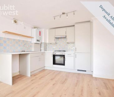 2 bedroom apartment to rent - Photo 6