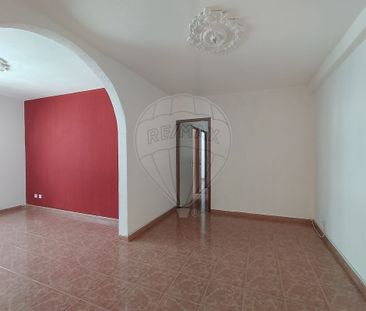 Apartamento T3 em Setúbal - Photo 1