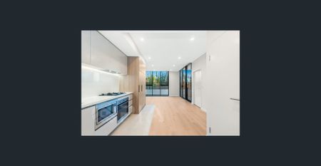 Condition as NEW 1 Bed Apartment at Ground Floor - Photo 3